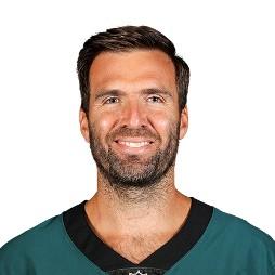 Joe Flacco