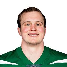 Tyler Kroft