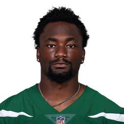 Corey Davis