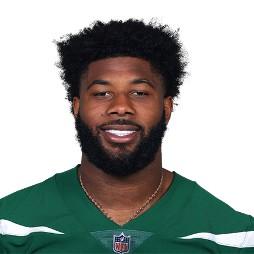 La'Mical Perine