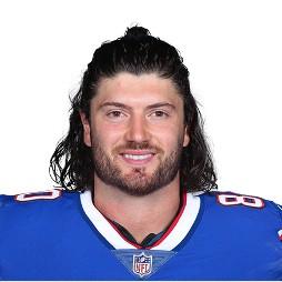 Jacob Hollister