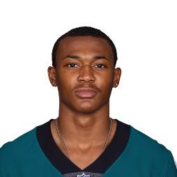 DeVonta Smith