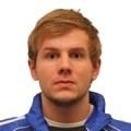 K.JOENSEN