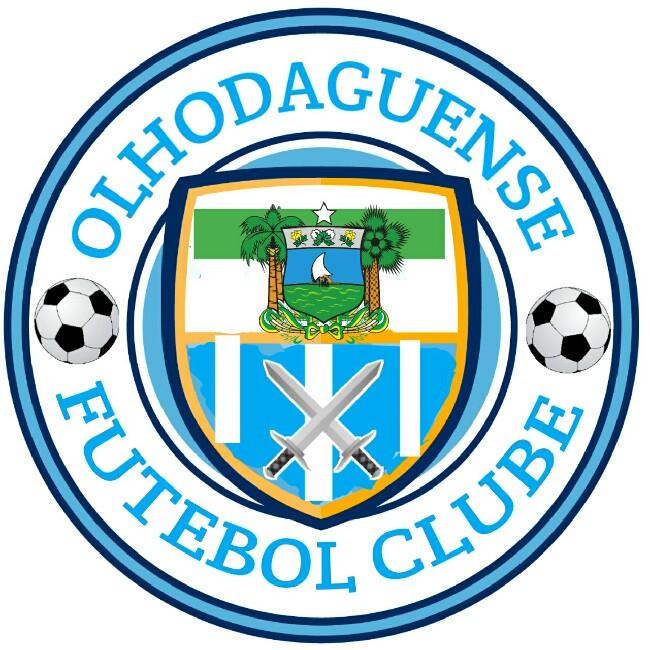 OLHODAGUENSE