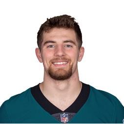 Jack Stoll