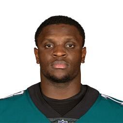 Jalen Reagor