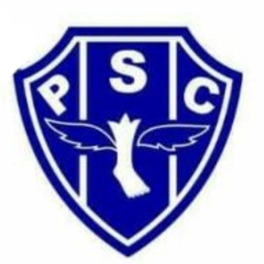 Paysandu