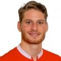 N.HASLER