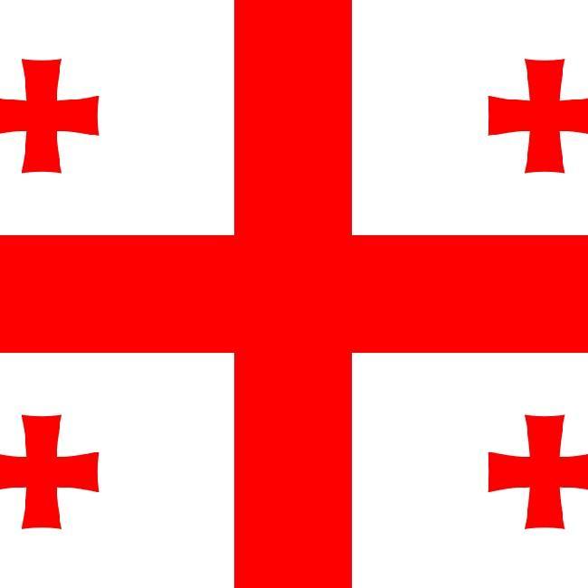 GEORGIA