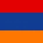 ARMENIA