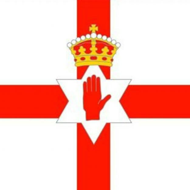 NORTHERN IRELAND