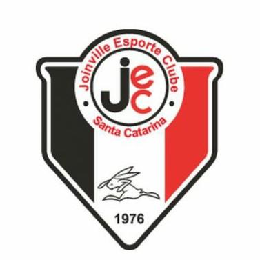JOINVILLE