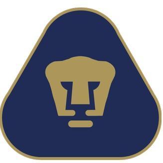 Pumas UNAM