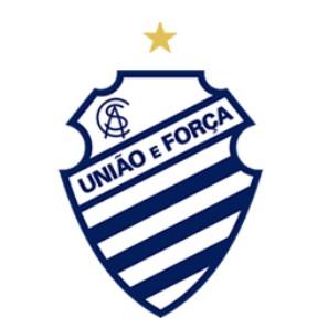 CSA
