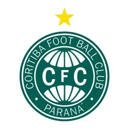 CORITIBA