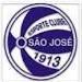 São José