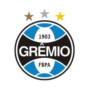 GRÊMIO
