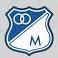 Millionarios