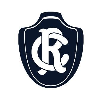 REMO