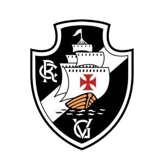 VASCO DA GAMA