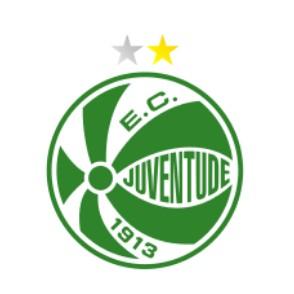 JUVENTUDE