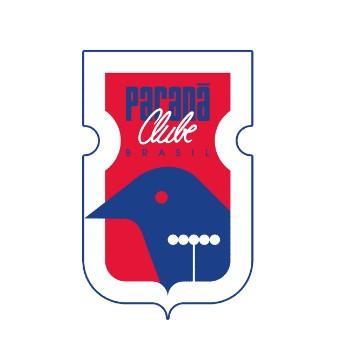 PARANÁ CLUBE