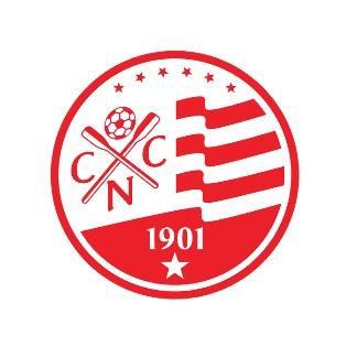 NAUTICO