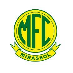 MIRASSOL