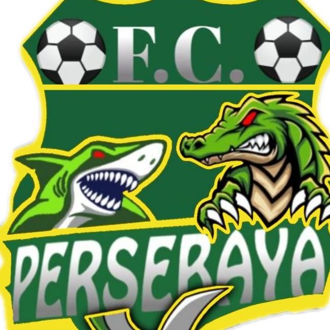 Persebaya FC