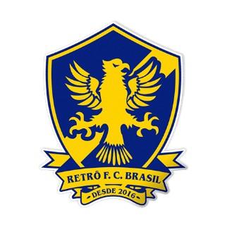 RETRÔ