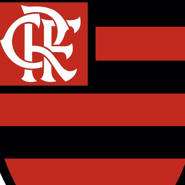 Matheus Henrique