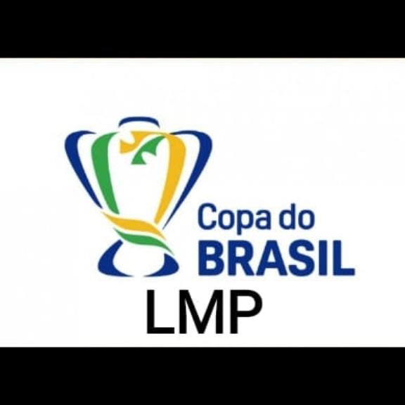 copa do brasil