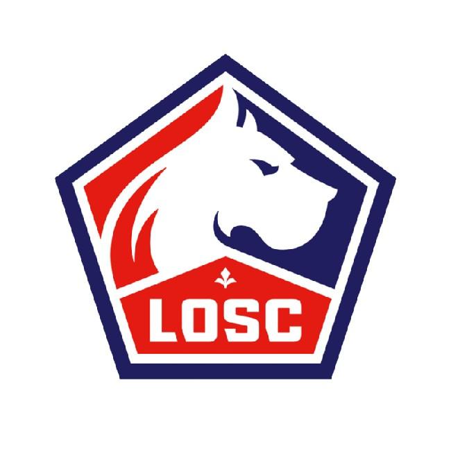 Lille