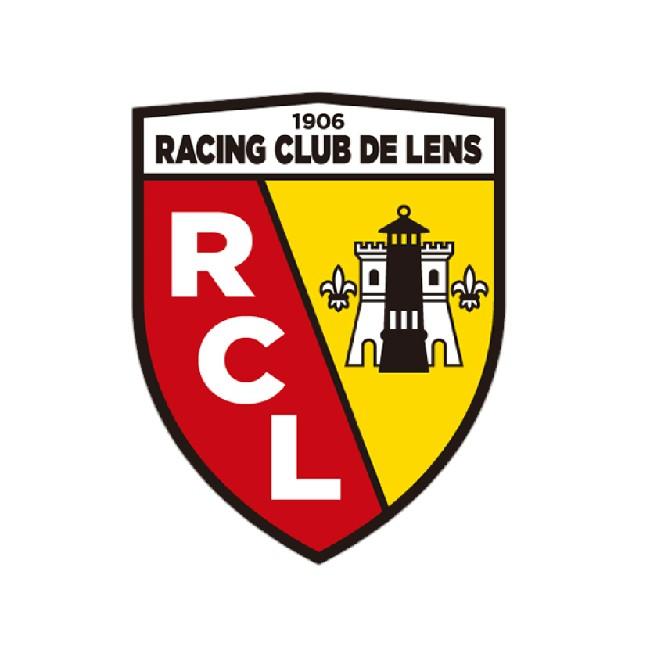 Lens