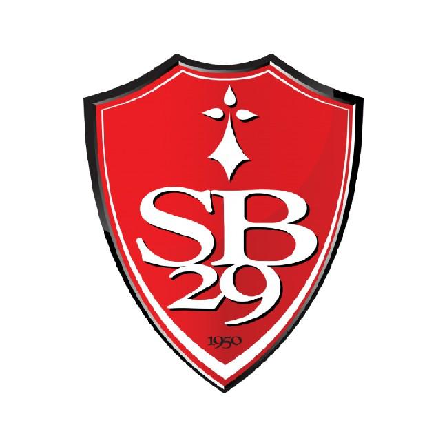 Brest