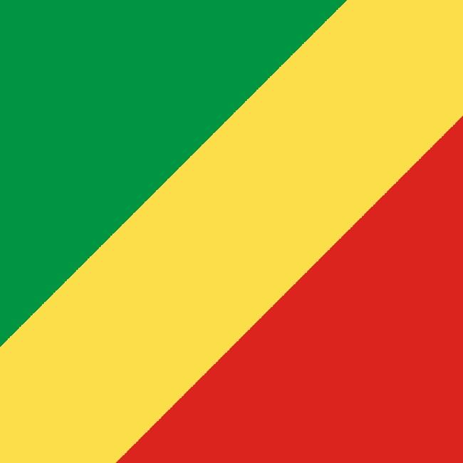 Congo