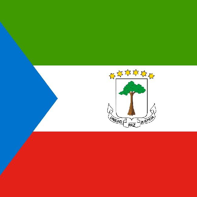 Guinea Ecuatorial