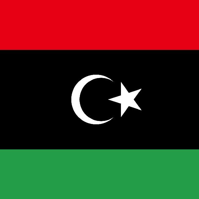 Libia