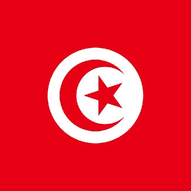 Túnez