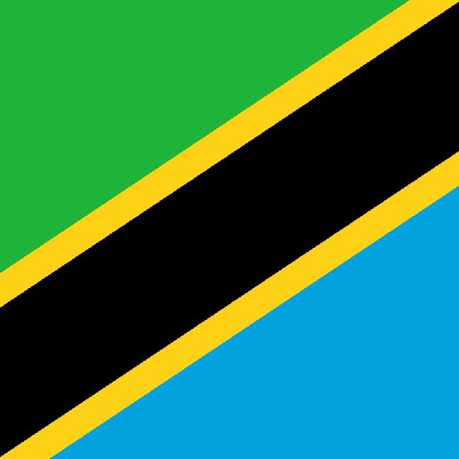 Tanzania