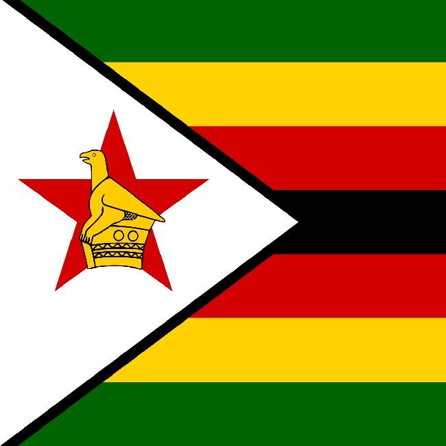 Zimbabue
