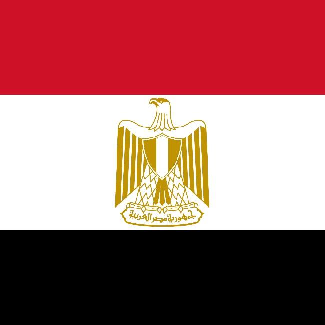 Egipto