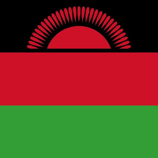 Malaui