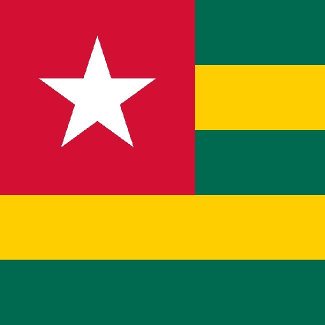 Togo