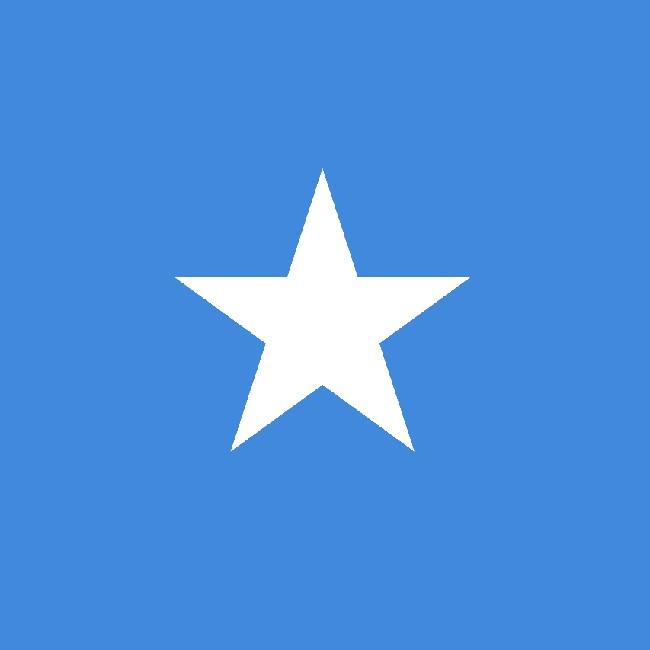 Somalia