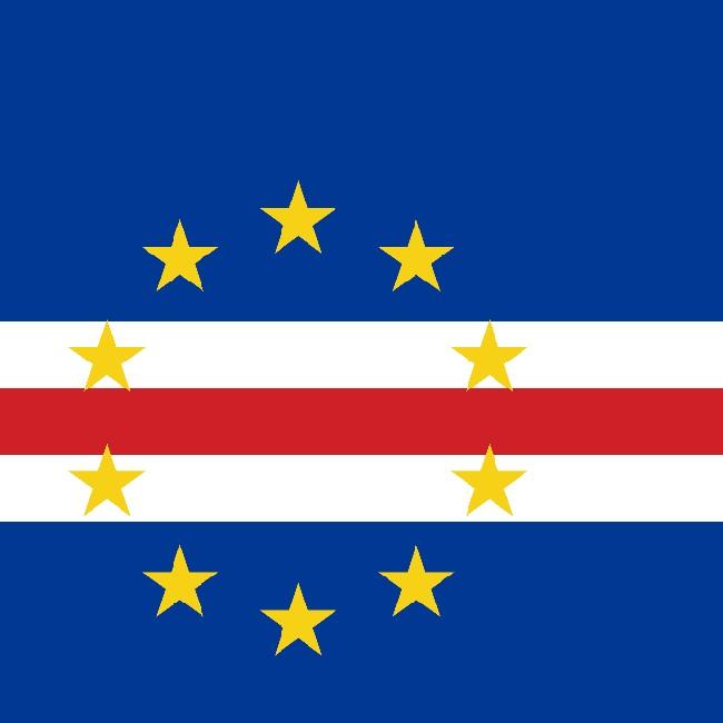 Cabo Verde