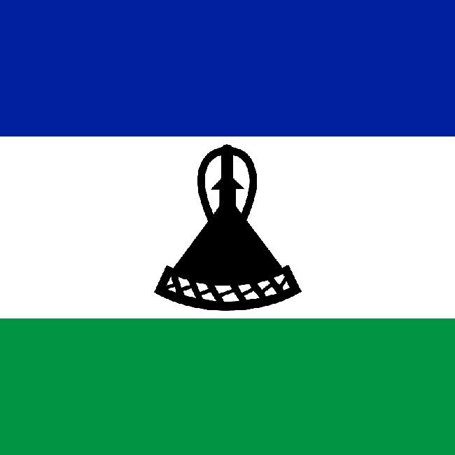 Lesoto