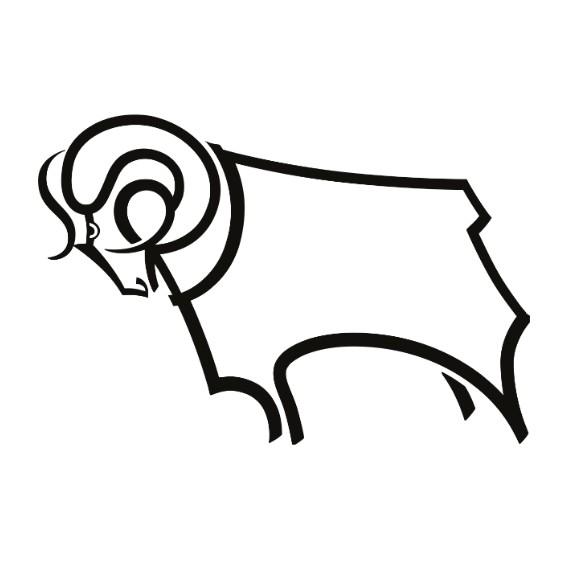 Derby County