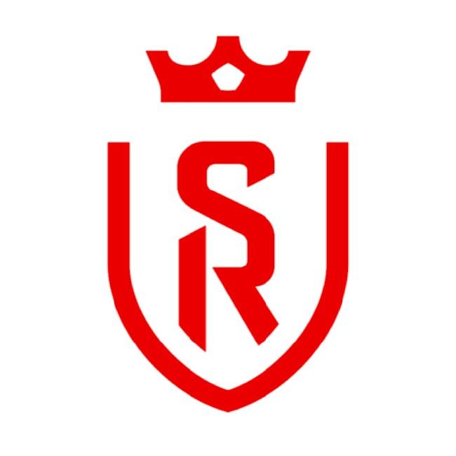 Reims