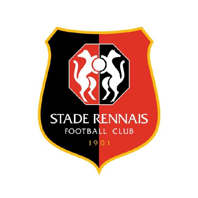 Rennes
